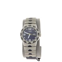 Watch Breil Tribe SPORTY in Steel 6819370404 - 6819370404